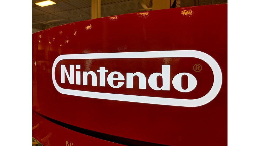 “Αλλαγή σχεδίων” για Nintendo λόγω δασμών Τραμπ – Αναβάλει τις προπαραγγελίες για το νέο Switch 2 στις ΗΠΑ