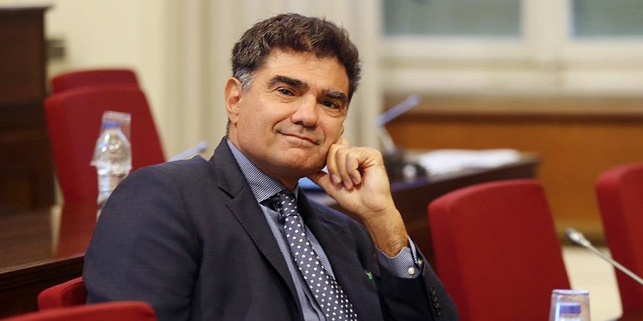 Motor Oil: Πώς ξεδιπλώνει το επενδυτικό σχέδιο για το 2025