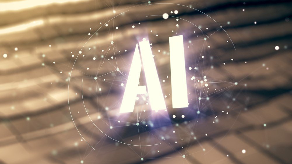 ΗΠΑ: Χωρίς κοινό ρυθμιστικό πλαίσιο, η τεχνητή νοημοσύνη μπορεί να απειλήσει την ειρήνη, προειδοποιεί η Ελλάδα στον ΟΗΕ