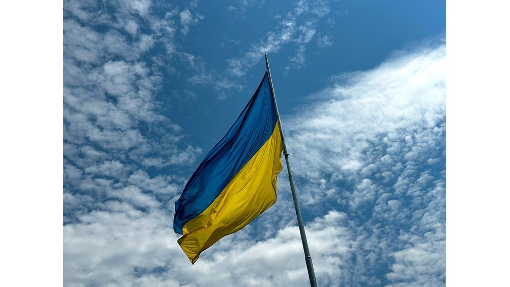 Ουκρανία: “Ψεύτικη” είναι για το Κίεβο η ρωσική ανακοίνωση για πολλαπλές ουκρανικές επιθέσεις κατά ρωσικών ενεργειακών στόχων στις 4 Απριλί