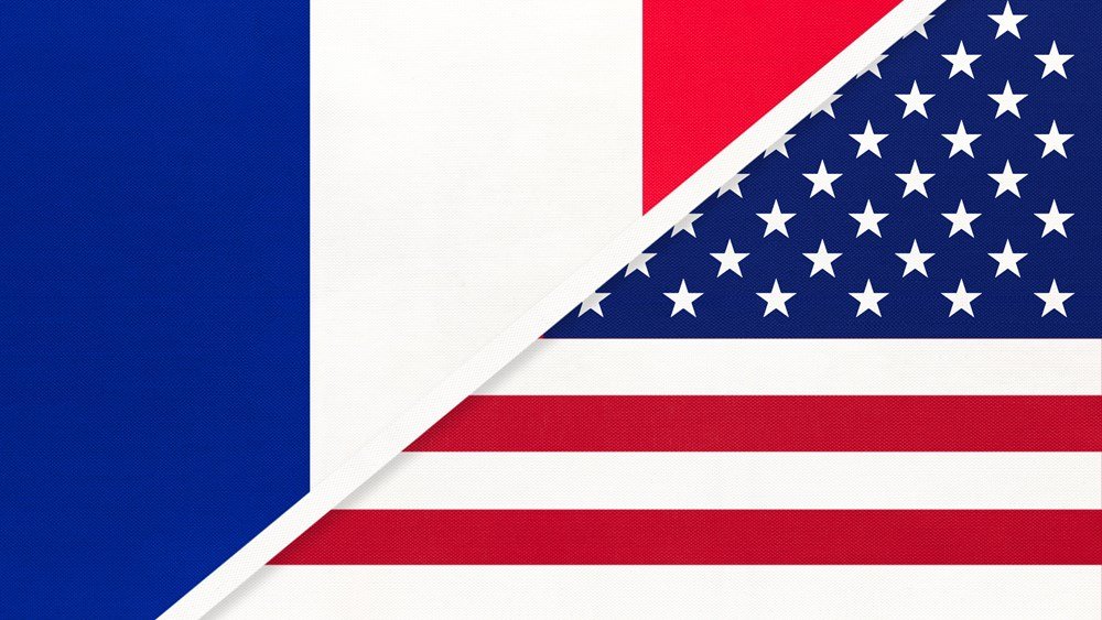 Γαλλία:-Η-απάντηση-στους-δασμούς-Τραμπ-μπορεί-να-περιλαμβάνει-και-ρυθμίσεις-στη-χρήση-δεδομένων