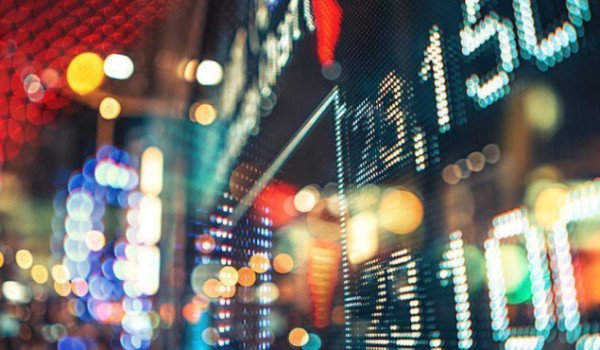 Βραχύβια η ανάκαμψη- Στα «κόκκινα» ξανά οι ευρωαγορές