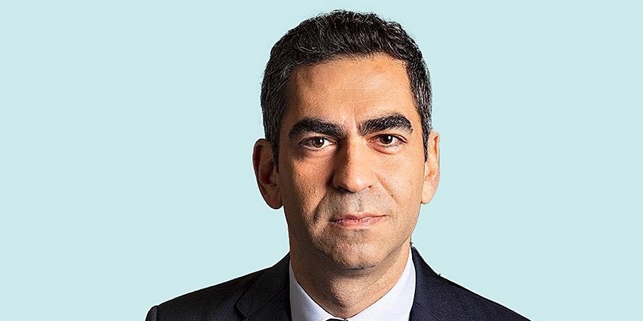 Παναγιώτου-(ΕΤΕ):-Βασικός-πυλώνας-του-μετασχηματισμού-της-Εθνικής-η-εμπειρία-των-πελατών