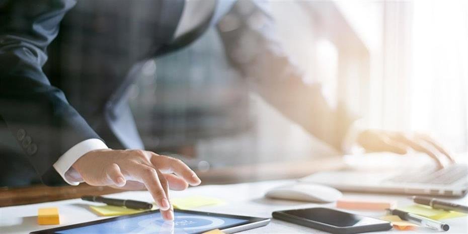 Η European Dynamics καλωσορίζει τους στρατηγικούς επενδυτές CAPZA και Abry Partners