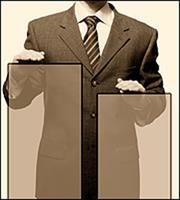 SunriseMezz PLC: Στα 8,2 εκατ. ευρώ τα καθαρά κέρδη το 2024