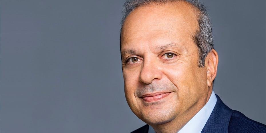 Αύξηση κεφαλαίου 30-40 εκατ. ετοιμάζει η Premia Properties