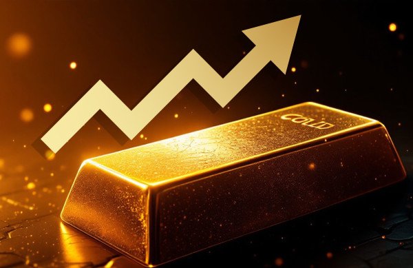 Νέο-ρεκόρ-για-τον-χρυσό-Ενισχυμένος-κατά-26%-το-2025- 