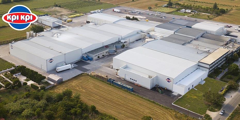 Τι-νέο-ετοιμάζει-η-Κρι-Κρι-και-ποιο-είναι-το-πρόγραμμα-επενδύσεων