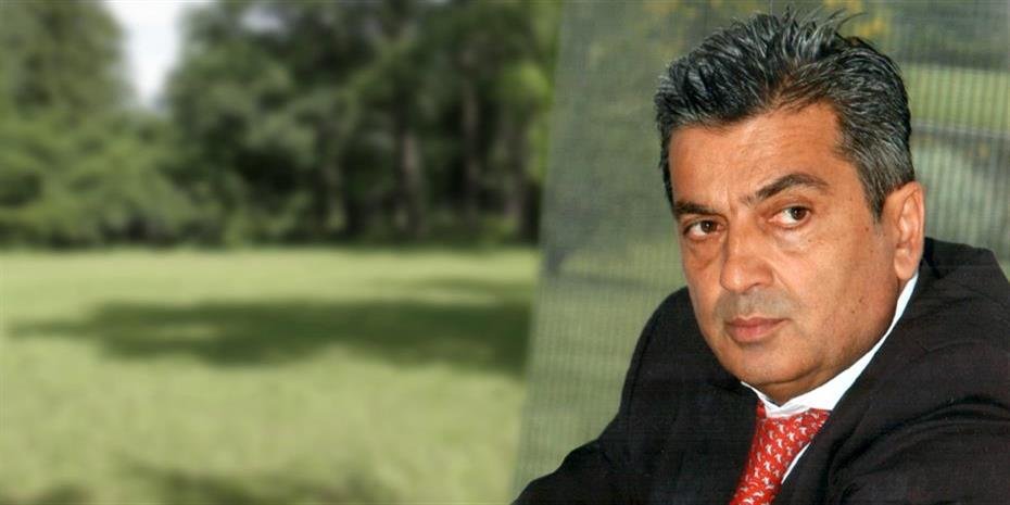 as-company:-Επέκταση-στην-Ισπανία,-αξιοποίηση-επενδυτικών-ακινήτων