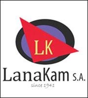 ΛΑΝΑΚΑΜ:-Στο-1,04-εκατ.-ευρώ-τα-μικτά-κέρδη-της-εισηγμένης-το-2024