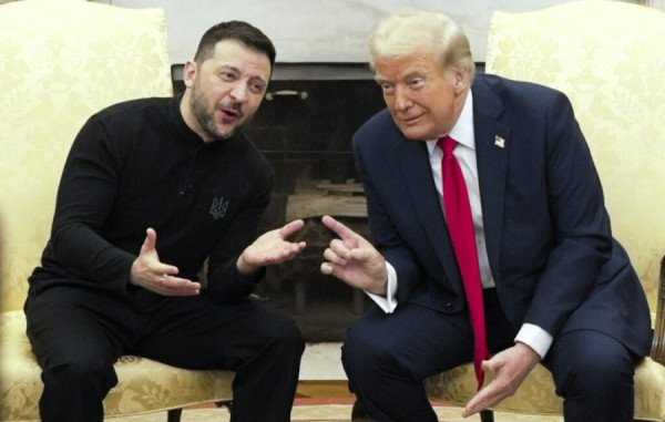 Σε-ποια-σημεία-«κολλάει»-το-deal-ΗΠΑ-Ουκρανία-για-τα-ορυκτά