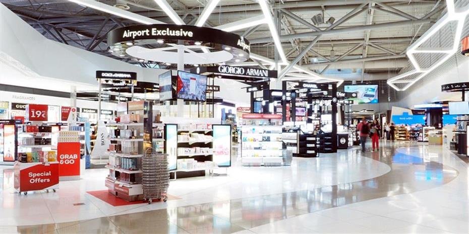 ΔΑΑ:-Οσα-πρέπει-να-ξέρετε-για-το-scrip-dividend