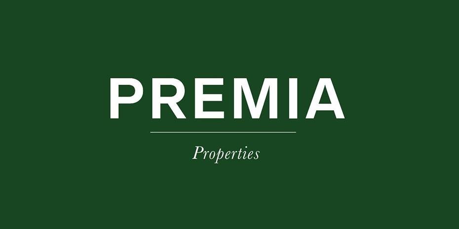 premia-properties:-Μοιράζει-δωρεάν-566.354-μετοχές-σε-στελέχη-και-συνεργάτες