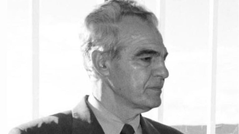 Πέθανε-ο-πρώην-δήμαρχος-Αχαρνών-Δημήτρης-Παπανίκας-–-Συλλυπητήριο-μήνυμα-από-το-ΠΑΣΟΚ