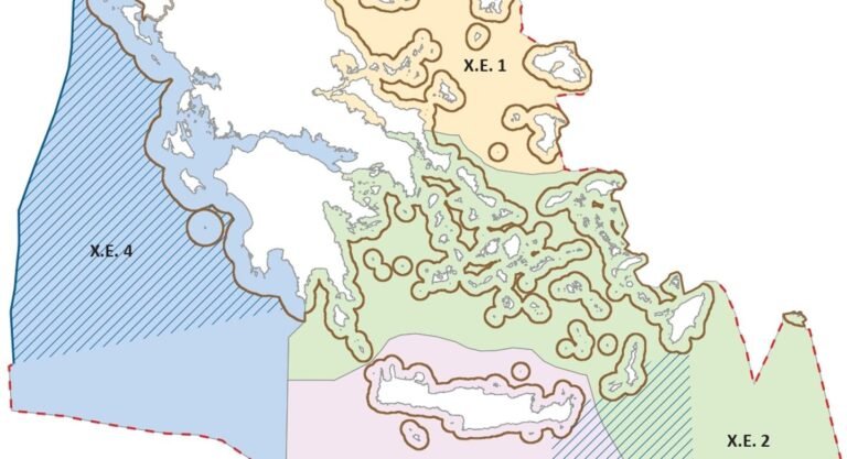 Θαλάσσιος-Χωροταξικός-Σχεδιασμός:-Το-μήνυμα-της-στρατηγικής-της-Αθήνας,-ο-«πόλεμος»-με-τους-χάρτες-και-η-αντίδραση-της-Τουρκίας