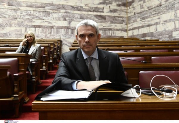 Καραγκούνης:-Η-Ελλάδα-αντιμετωπίζει-τον-κοινωνικό-διάλογο-ως-θεμελιώδη-πυλώνα-για-δίκαιη-ψηφιακή-μετάβαση