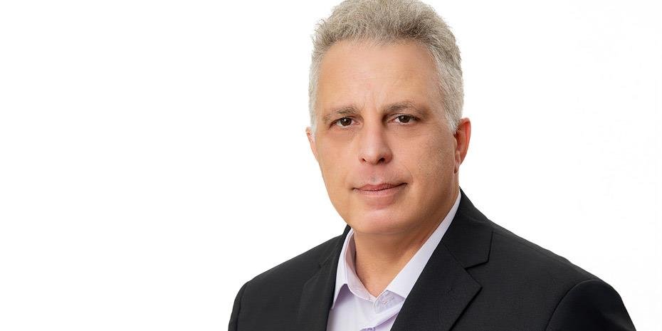 Ο-Βασίλης-Αναστασόπουλος-νέος-πρόεδρος-της-henkel-για-Ελλάδα-και-Κύπρο