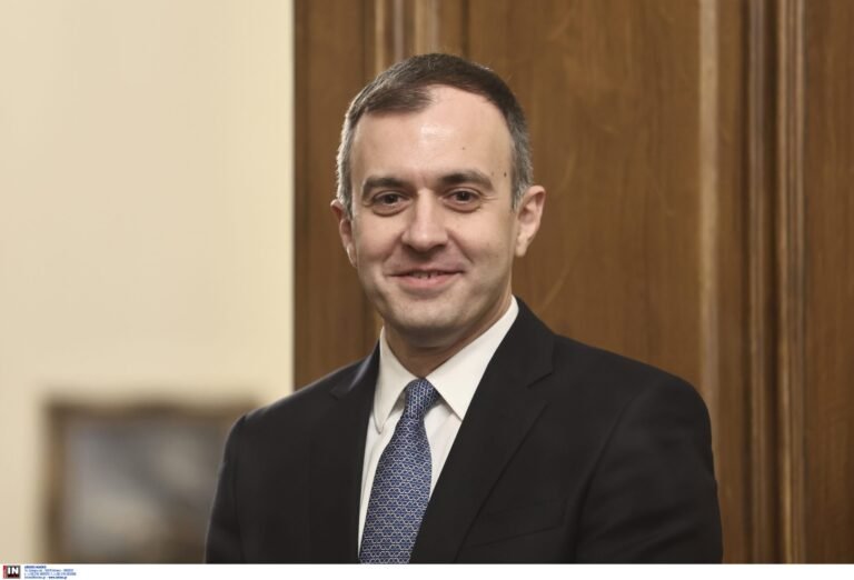 Χατζηβασιλείου-για-Θαλάσσιο-Χωροταξικό-Σχεδιασμό:-Οι-χάρτες-δεν-στρέφονται-εναντίον-κανενός-–-Προστατεύουμε-το-εθνικό-μας-συμφέρον