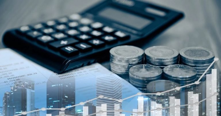 Τράπεζες:-Σε-ποιους-κλάδους-της-οικονομίας-έδωσαν-τα-περισσότερα-δάνεια