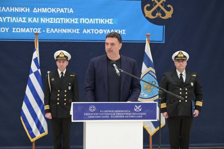 Κικίλιας:-Στόχος-μας-η-συγκράτηση-των-τιμών-στα-εισιτήρια