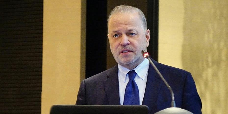 mega-deal-metlen-στη-Χιλή-με-τη-glenfarne