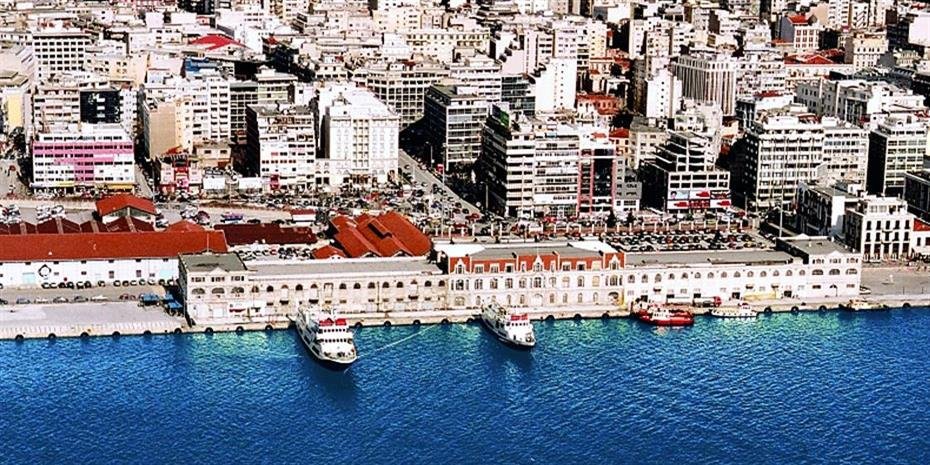 ΟΛΘ:-Στις-14-Μαΐου-η-Τακτική-Γενική-Συνέλευση,-ποια-είναι-η-ατζέντα