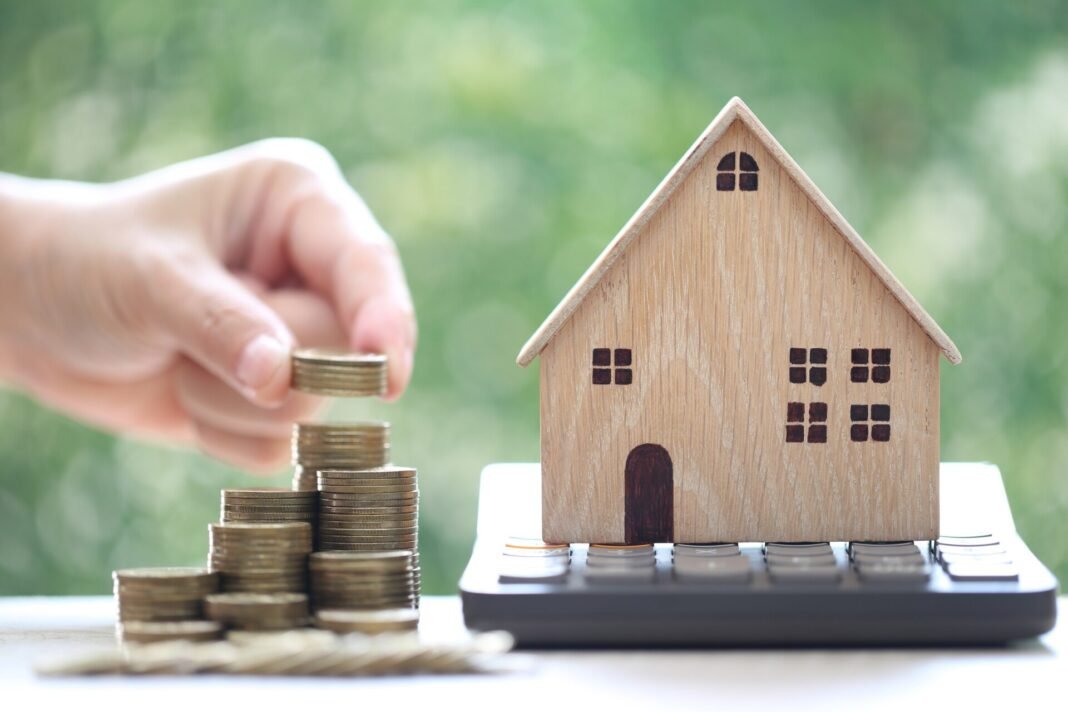 Ενοίκια:-Ποιοι-δικαιούνται-επιστροφή-τον-Νοέμβριο-–-Κριτήρια-και-προϋποθέσεις