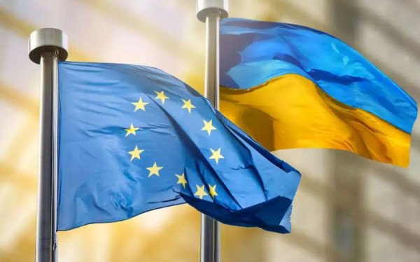 ifo: Κομβικά τα ουκρανικά ορυκτά για την ευρωπαϊκή ενεργειακή μετάβαση