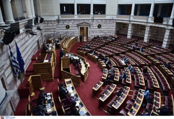 Σε-δημόσια-διαβούλευση-ο-νέος-αναπτυξιακός-νόμος