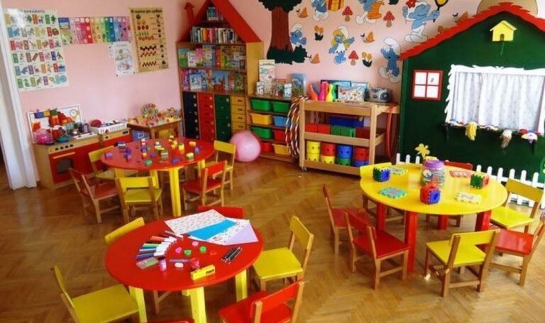 Σοφία-Ζαχαράκη:-Προχωράμε-σε-10.000-νέους-διορισμούς-με-έμφαση-στην-Α΄θμια-και-ειδικά-στα-Νηπιαγωγεία