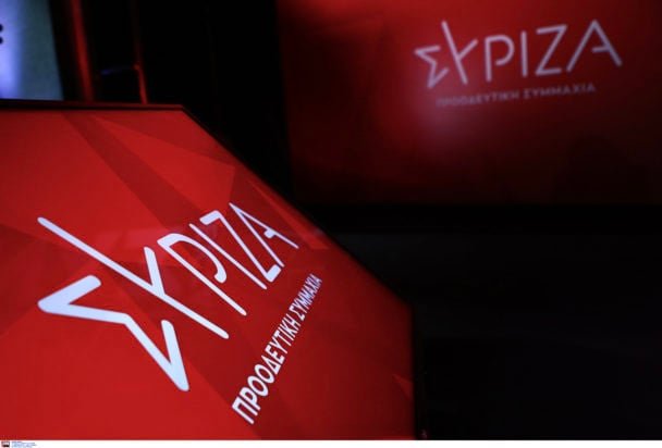 ΣΥΡΙΖΑ:-o-κ.-mητσοτάκης-ετοιμάζει-το-αφήγημα-το-καλοκαιριού-για-τις-πυρκαγιές-–-Ατομική-ευθύνη-και-αντικειμενικές-συνθήκες