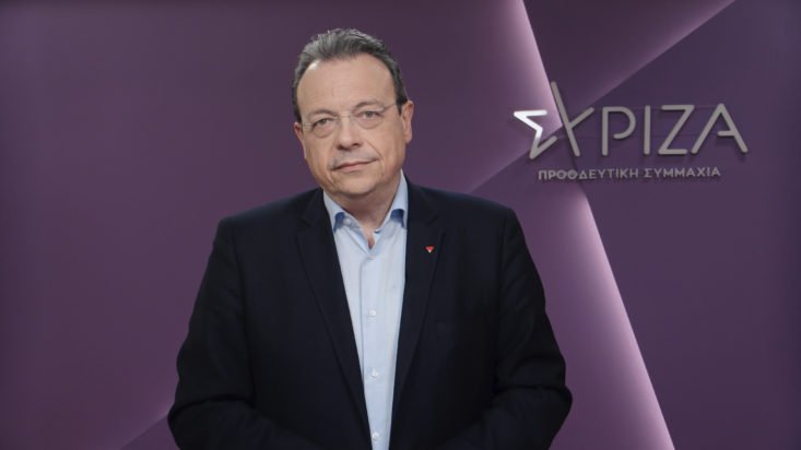 Φάμελλος:-Η-διεκδίκηση-της-διεθνούς-αναγνώρισης-της-Γενοκτονίας-των-Αρμενίων-αποτελούν-αναπόσπαστο-μέρος-του-αγώνα-για-Δικαιοσύνη-και-Ειρ