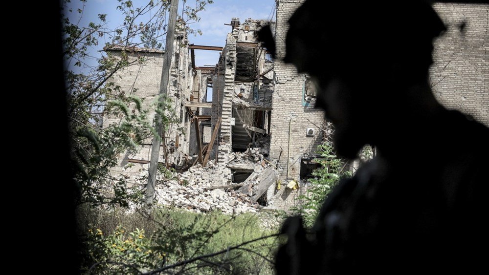 Πόλεμος-στην-Ουκρανία:-Έξι-χρόνια-φυλάκισης-σε-Λετονό-που-πολέμησε-για-τη-Ρωσία