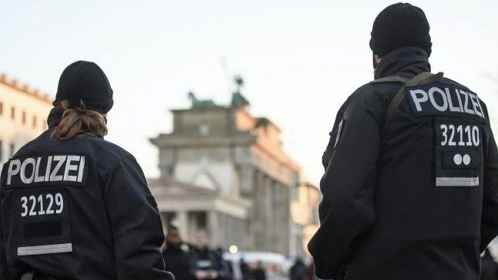 Γερμανία:-Νέα-τροπή-στην-δίκη-για-τον-θάνατο-του-Φίλιππου-Τσάνη-μετά-την-ανάκτηση-βίντεο