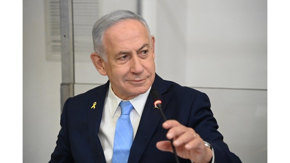 Ισραήλ: Κόμμα του κυβερνητικού συνασπισμού απειλεί με έξοδο – Υπό πίεση ο Νετανιάχου