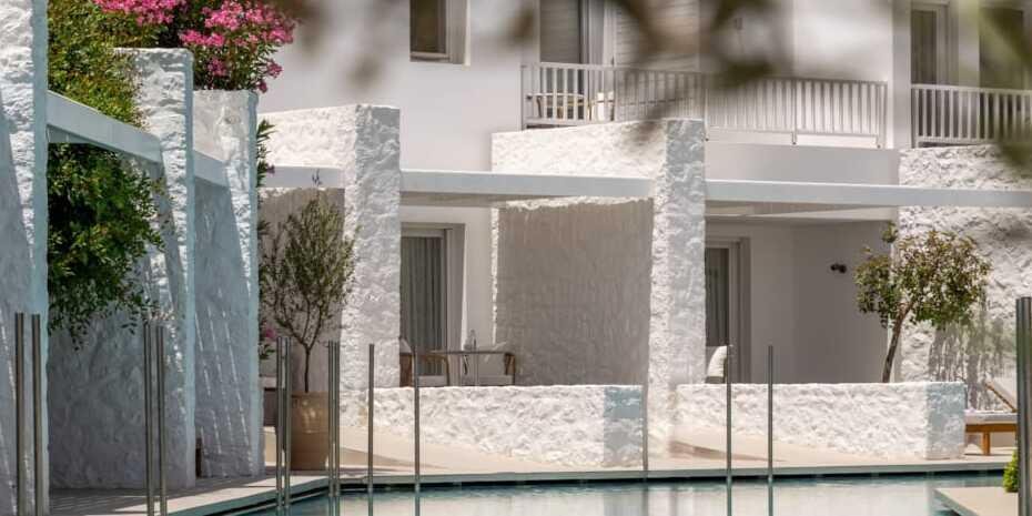 patmos-aktis-suites-&-spa:-Ανεβάζει-στροφές-η-μεγαλύτερη-επένδυση-στην-Πάτμο