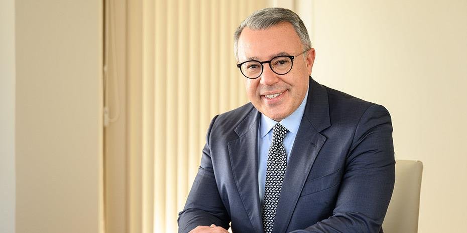 Ψάλτης-(alpha-bank):-Υπάρχουν-πολλές-ευκαιρίες-για-περαιτέρω-ανάπτυξη