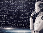 Η Ελλάδα στις 50 πιο έτοιμες χώρες για την Τεχνητή Νοημοσύνη