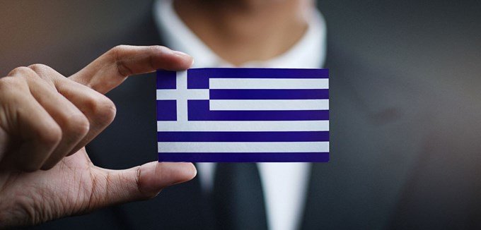 Οι ελληνικές εταιρείες στη λίστα Global 2000