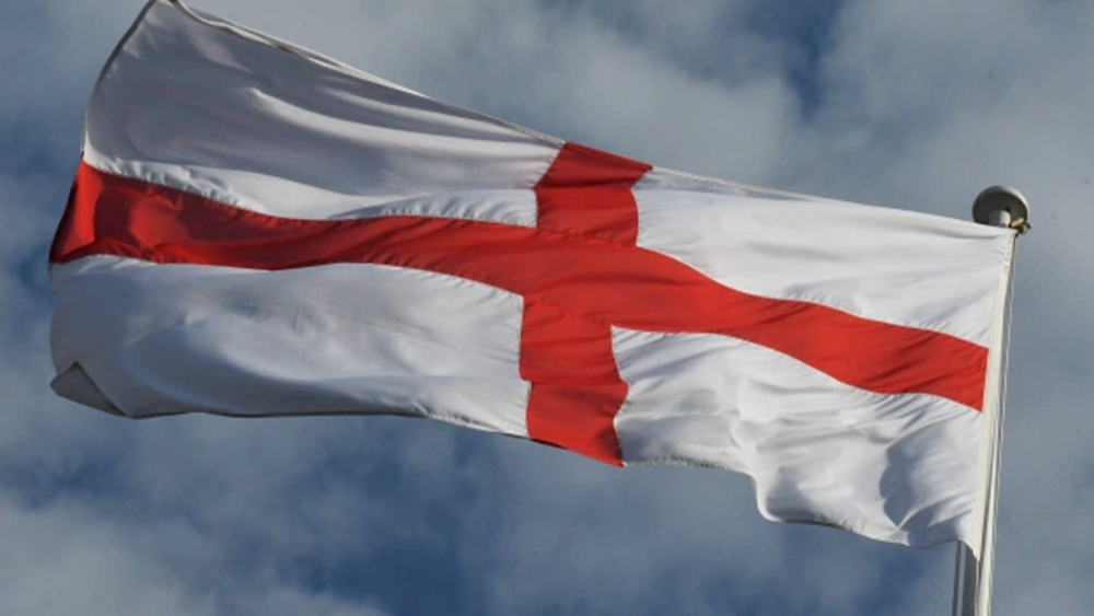 Συνετρίβη μικρό αεροσκάφος στο αεροδρόμιο του Έσσεξ