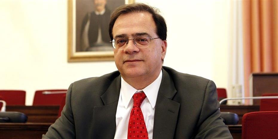 Δωρεά-e500.000-από-ΕΕΤ-για-αποκατάσταση-του-Ζωγραφείου-Λυκείου-στην-Κωνσταντινούπολη