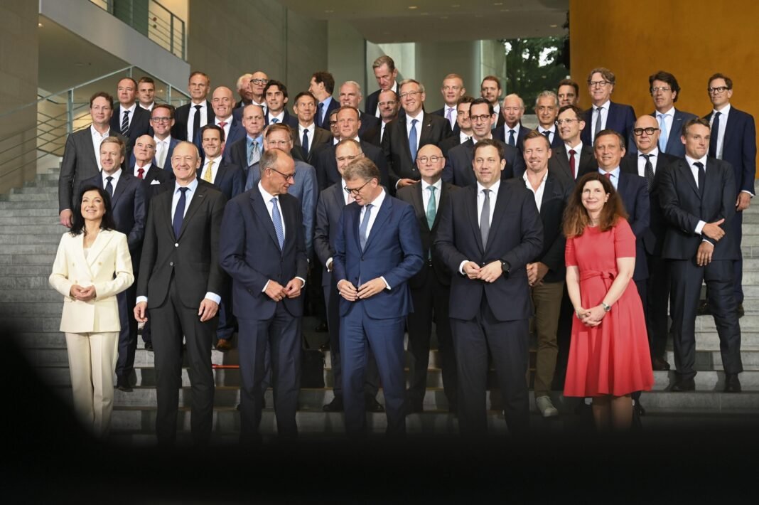 Ο Μερτς στη δίνη των… αριθμών