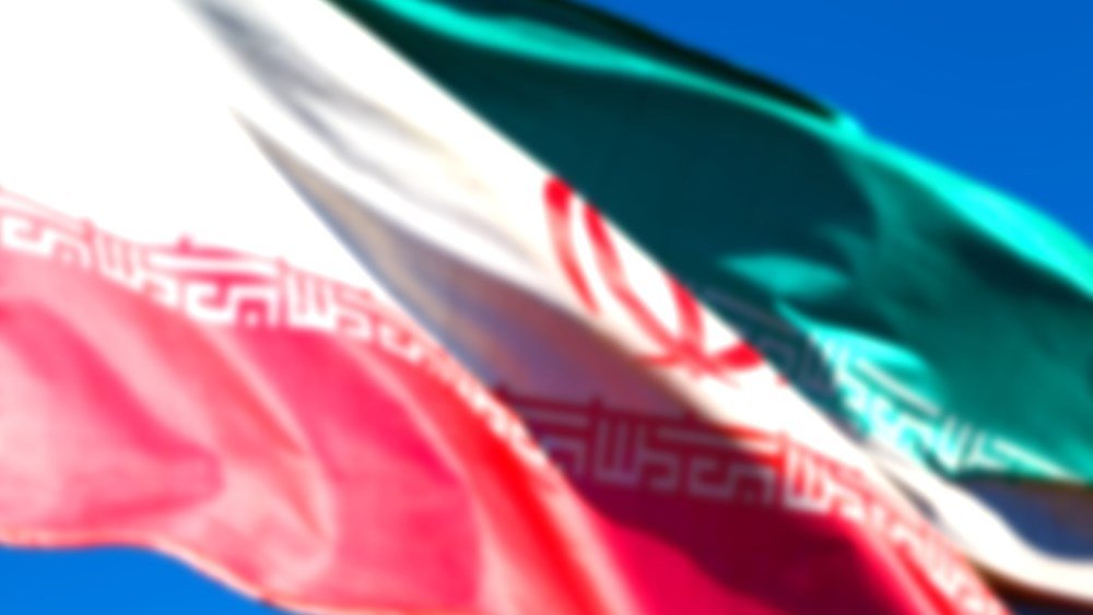 Ιράν: Εκτελέστηκαν δυό άνδρες που συνδέονταν με εξόριστη οργάνωση αντιφρονούντων