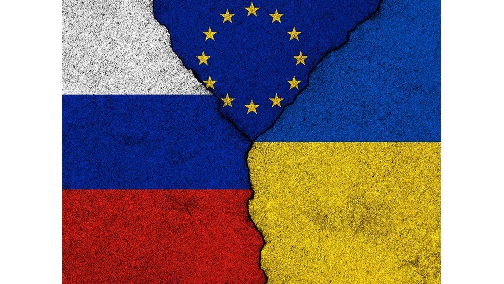 Το Κρεμλίνο κατηγορεί το Κίεβο και τη Δύση ότι απορρίπτουν τη διπλωματία για την επίλυση της σύγκρουσης