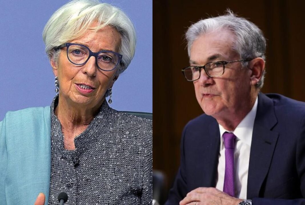 fed-ekt:-Ραντεβού-τον-Σεπτέμβριο-για-τα-επιτόκια-–-Επιφυλακτικοί-οι-τραπεζίτες-για-νέες-μειώσεις