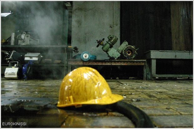 pmi-Ιουλίου:-Σημάδια-κόπωσης-στην-ελληνική-μεταποίηση-–-Πιο-αδύναμη-επίδοση-εδώ-και-8-μήνες