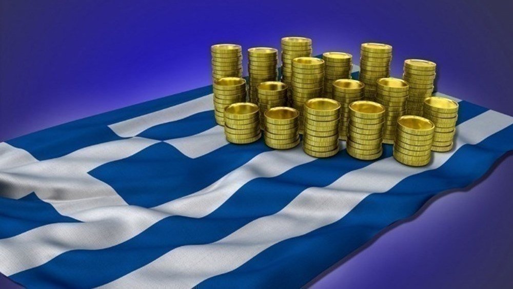 alpha-bank:-Αυξήθηκε-το-εισόδημα-των-Ελλήνων,-έφτασε-στα-επίπεδα-του-2010,-στην-αρχή-της-κρίσης