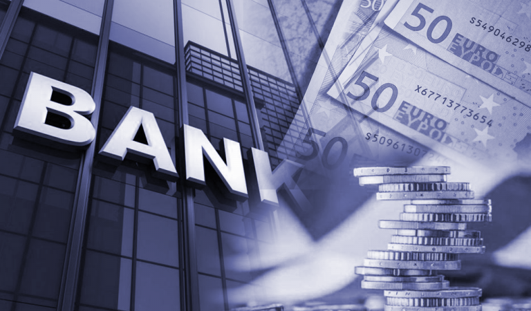 deutsche-bank:-Ποιες-ελληνικές-τράπεζες-αναβαθμίζει-και-ποιες-υποβαθμίζει