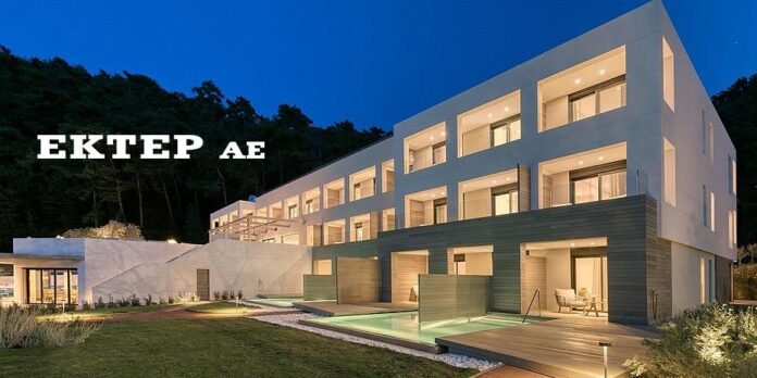 Εργο-προϋπολογισμού-645-χιλιάδων-ευρώ-ανέλαβε-η-ΕΚΤΕΡ