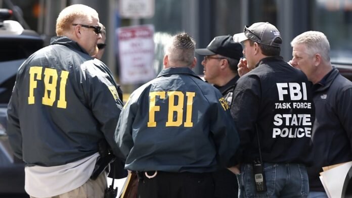 Επίθεση-στη-Μινεάπολη:-Το-fbi-διενεργεί-έρευνα-για-“έγκλημα-υποκινούμενο-από-μίσος-εναντίον-των-Καθολικών” Επίθεση-στη-Μινεάπολη:-Το-fbi-διενεργεί-έρευνα-για-“έγκλημα-υποκινούμενο-από-μίσος-εναντίον-των-Καθολικών”